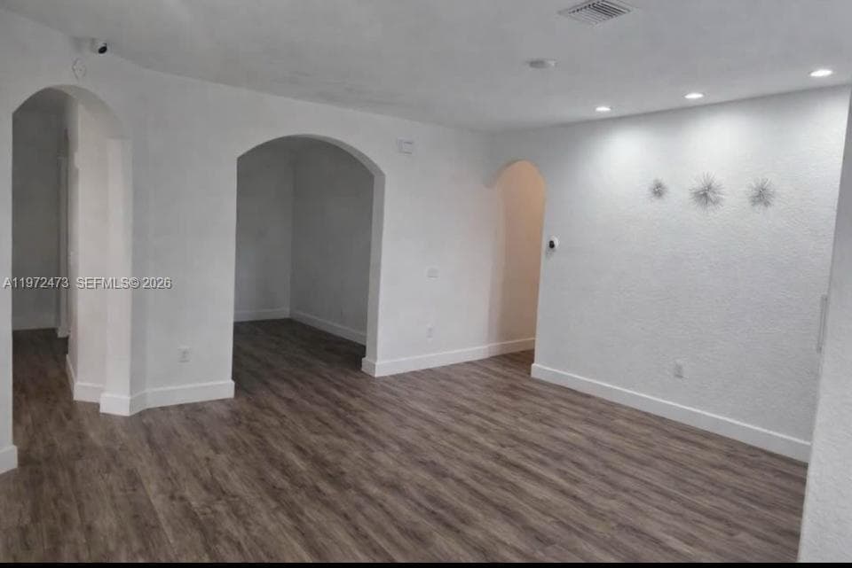 718 SE 12th Ter, Homestead FL 33033 — 21