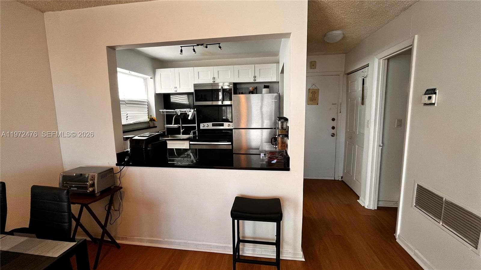 1990 Marseille Dr # 407, Miami Beach FL 33141 — 2
