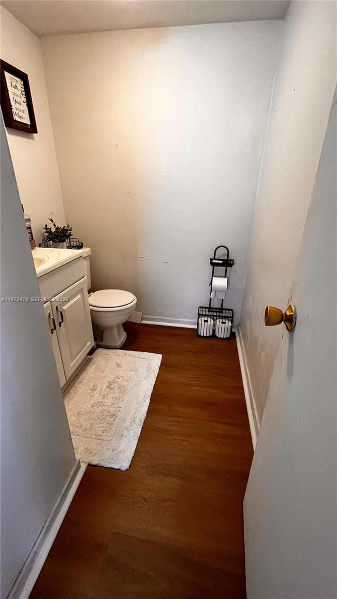 1990 Marseille Dr # 407, Miami Beach FL 33141 — 7