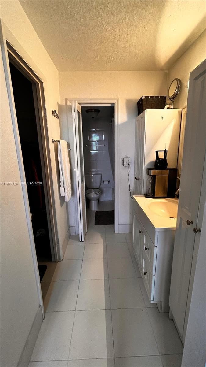 1990 Marseille Dr # 407, Miami Beach FL 33141 — 5