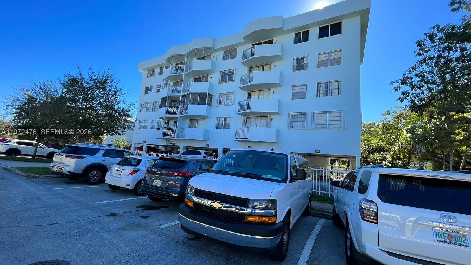 1990 Marseille Dr # 407, Miami Beach FL 33141 — 10