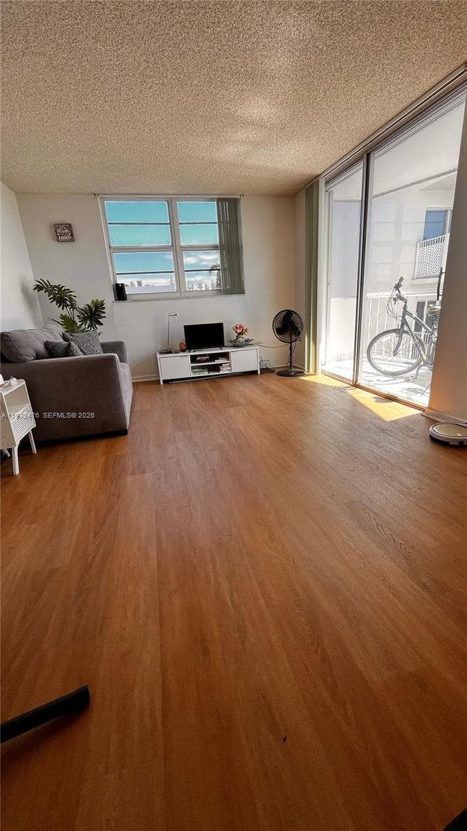 1990 Marseille Dr # 407, Miami Beach FL 33141 — 4