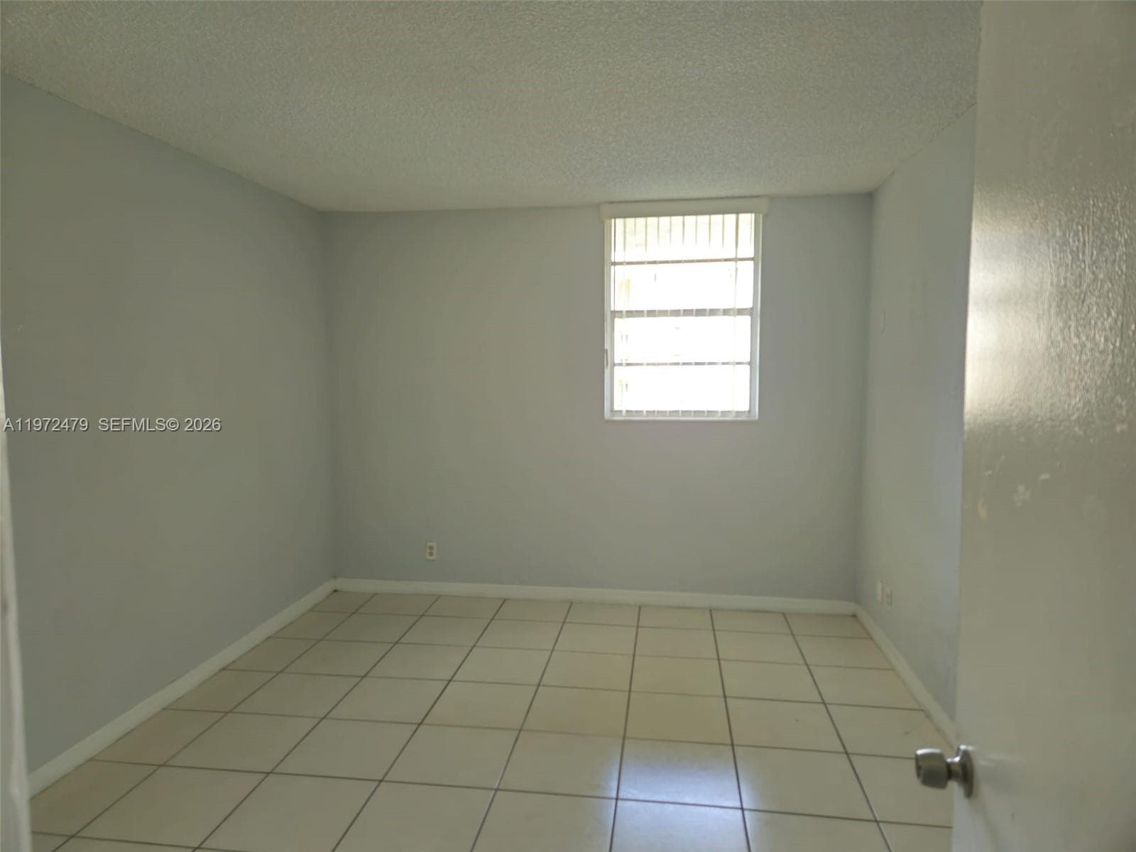 4550 NW 9th St # 704E, Miami FL 33126 — 6