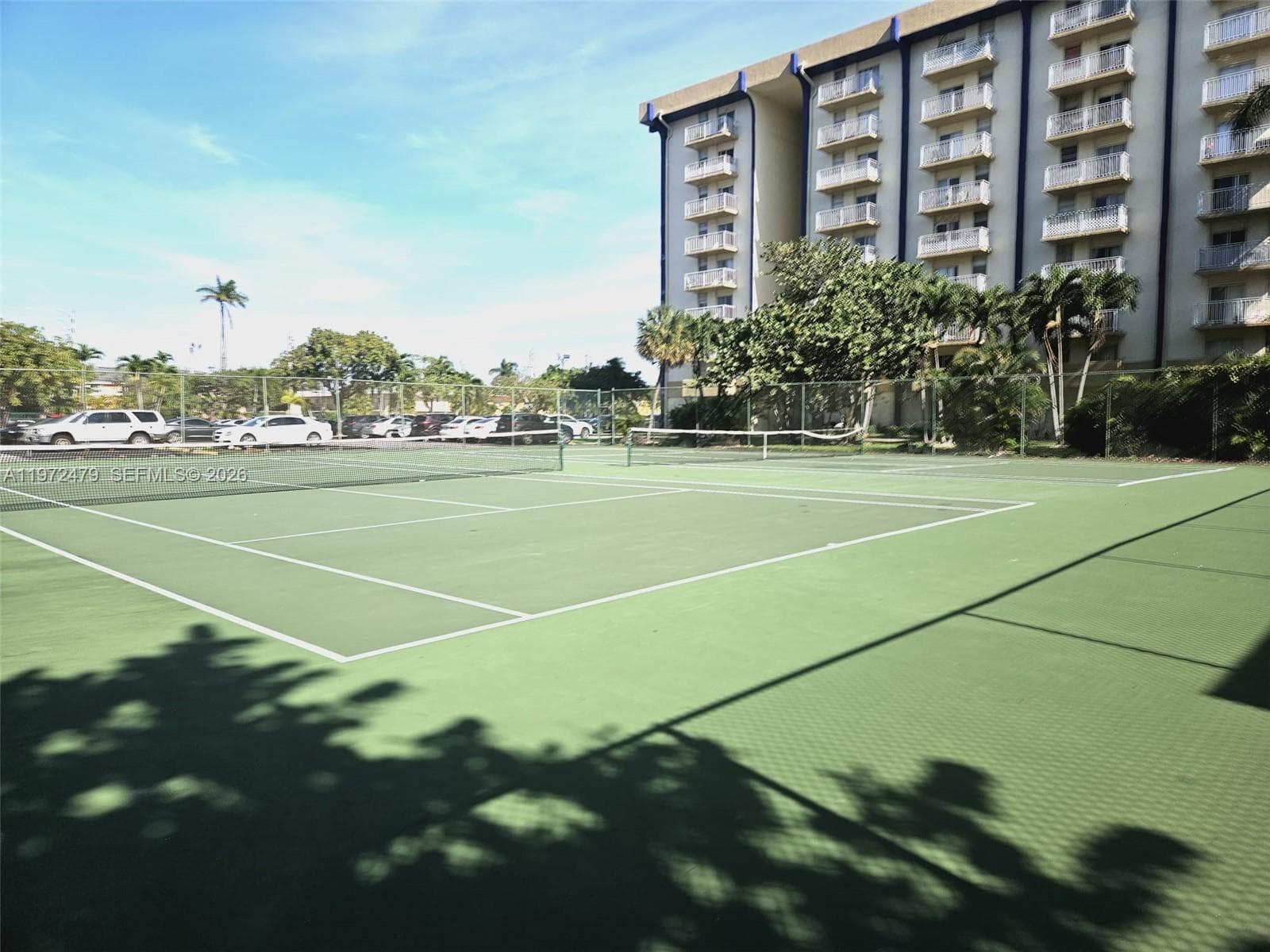4550 NW 9th St # 704E, Miami FL 33126 — 7