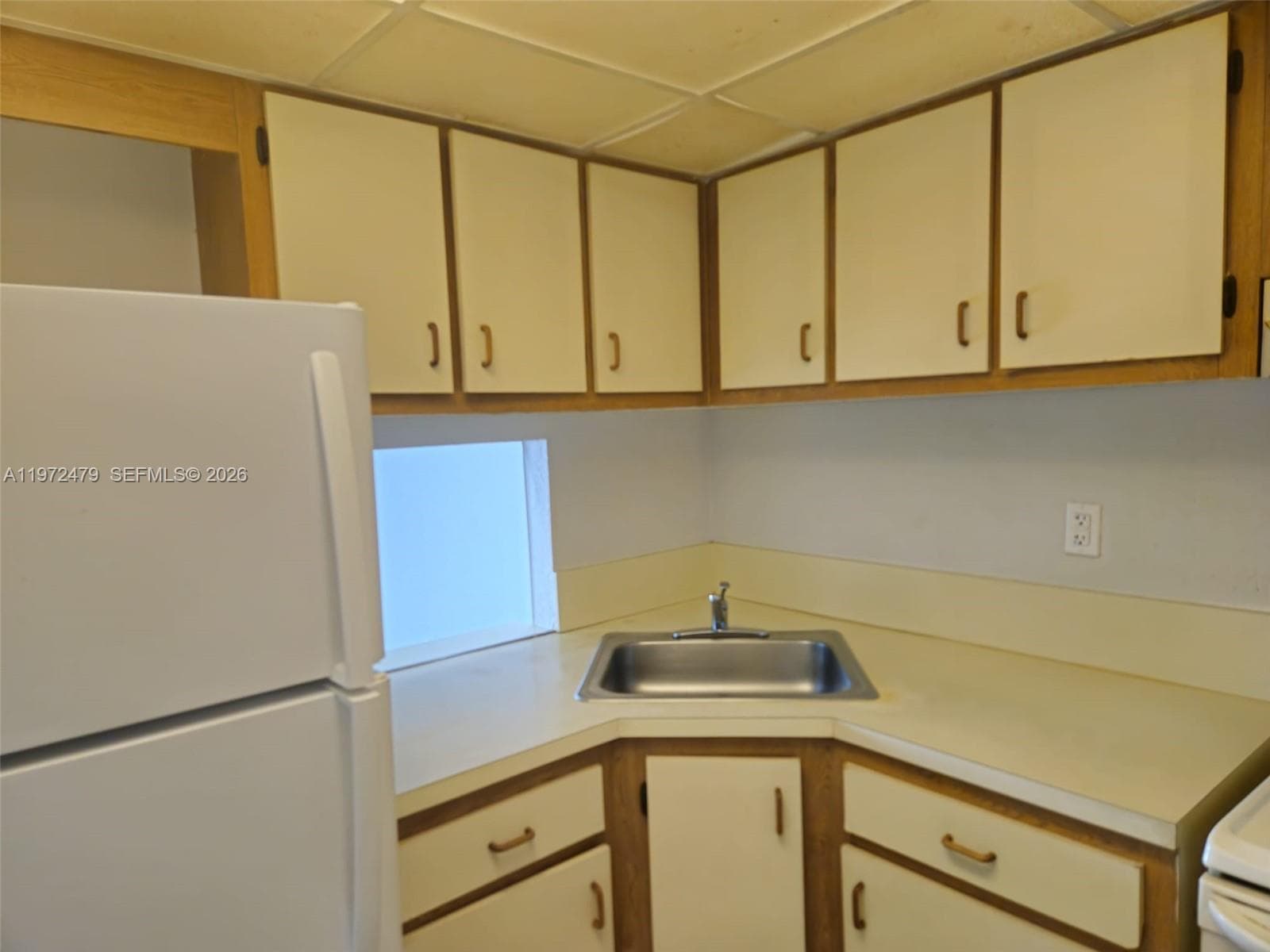 4550 NW 9th St # 704E, Miami FL 33126 — 1