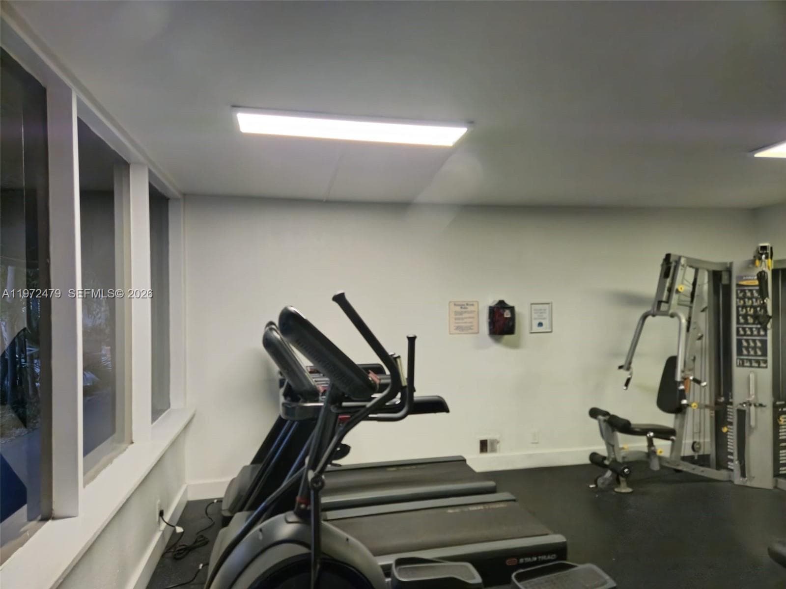 4550 NW 9th St # 704E, Miami FL 33126 — 9