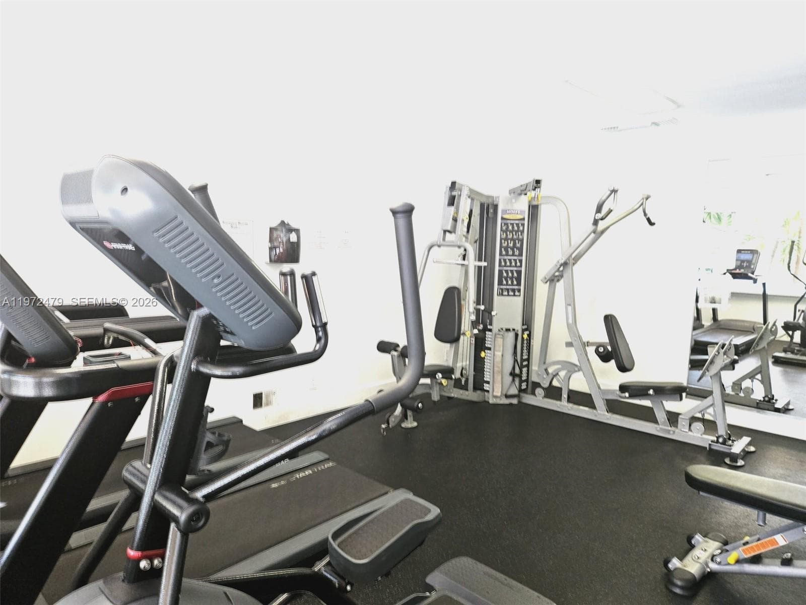 4550 NW 9th St # 704E, Miami FL 33126 — 10