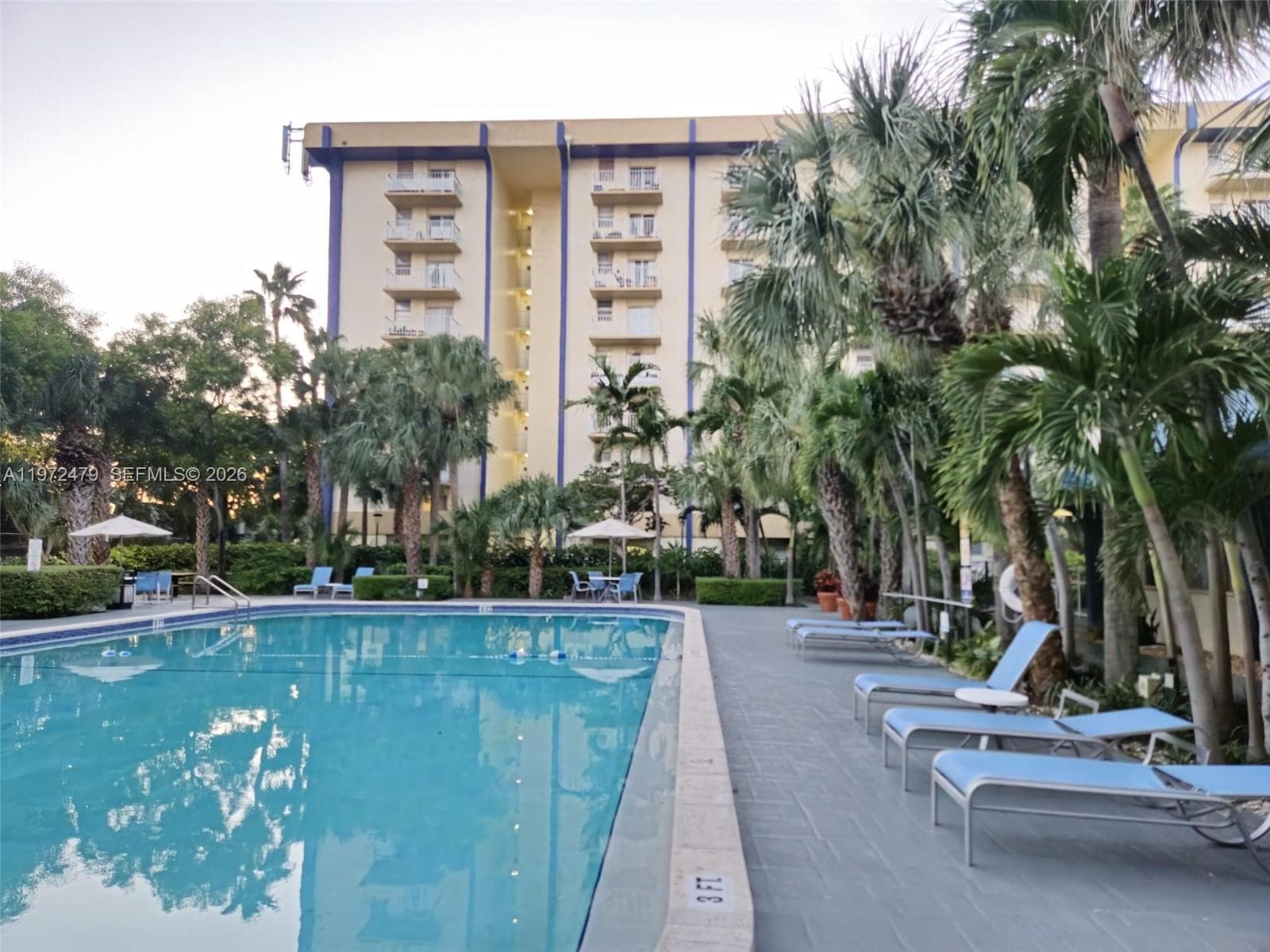 4550 NW 9th St # 704E, Miami FL 33126 — 14