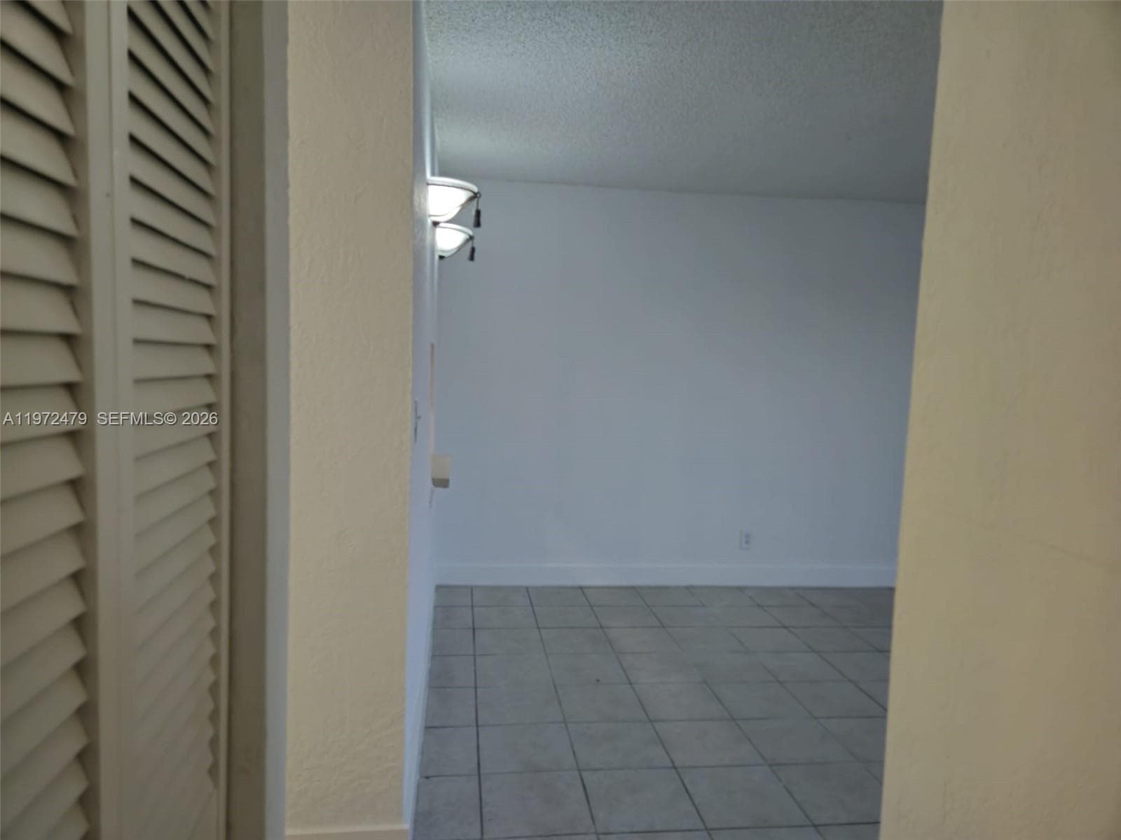 4550 NW 9th St # 704E, Miami FL 33126 — 4