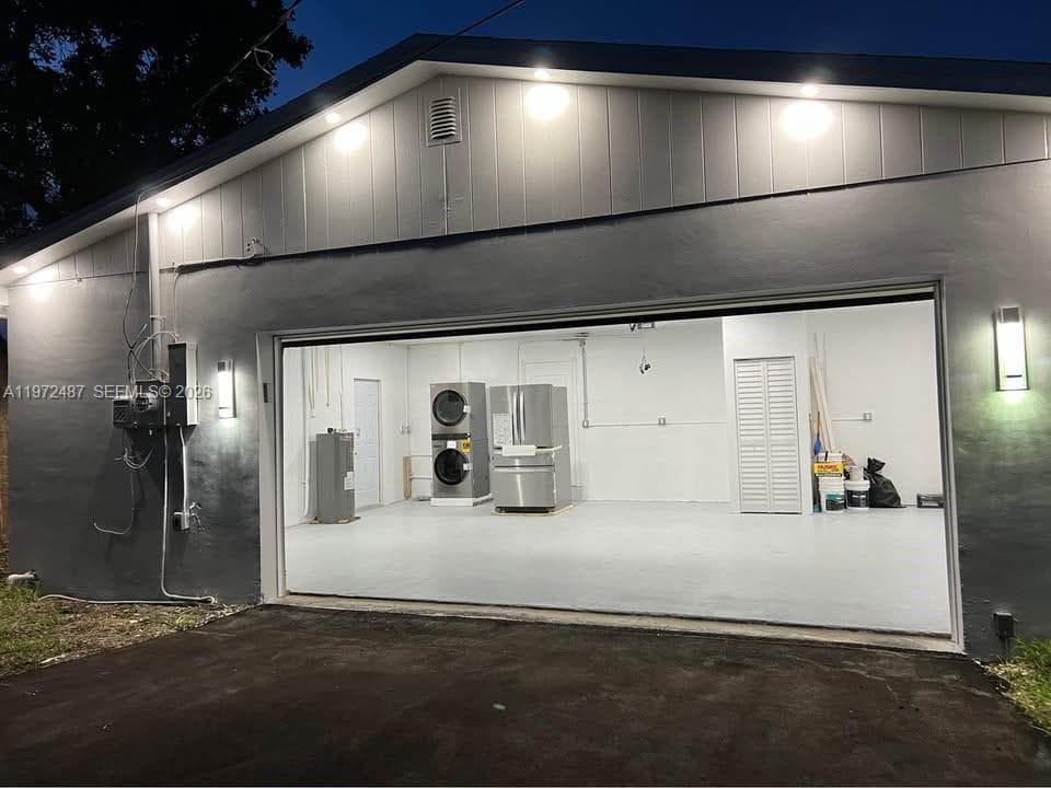 27501 SW 162nd Ct, Homestead FL 33031 — 2
