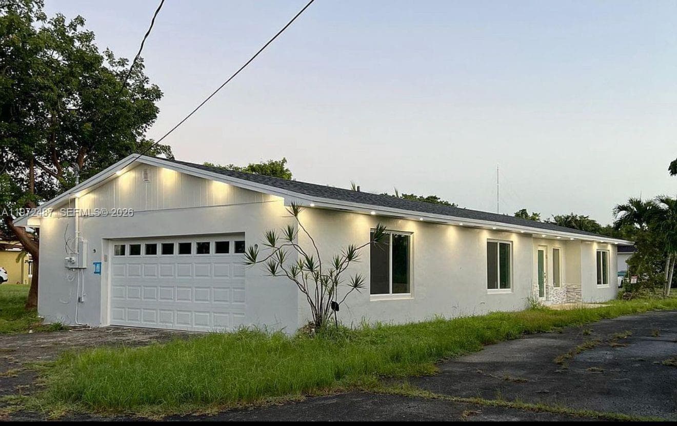 27501 SW 162nd Ct, Homestead FL 33031 — 5