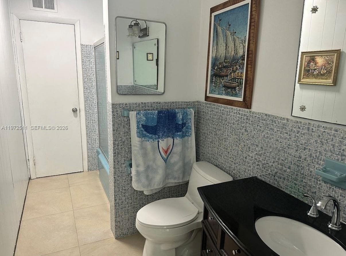 1720 SW 87th Ave, Miami FL 33165 — 6