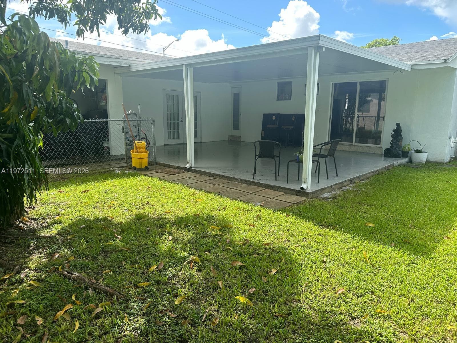 1720 SW 87th Ave, Miami FL 33165 — 13