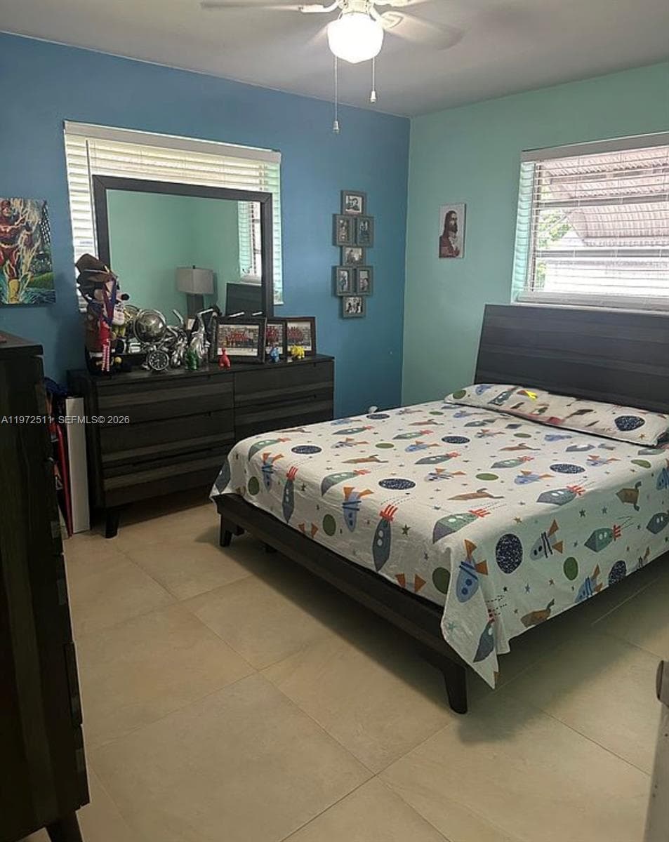 1720 SW 87th Ave, Miami FL 33165 — 7