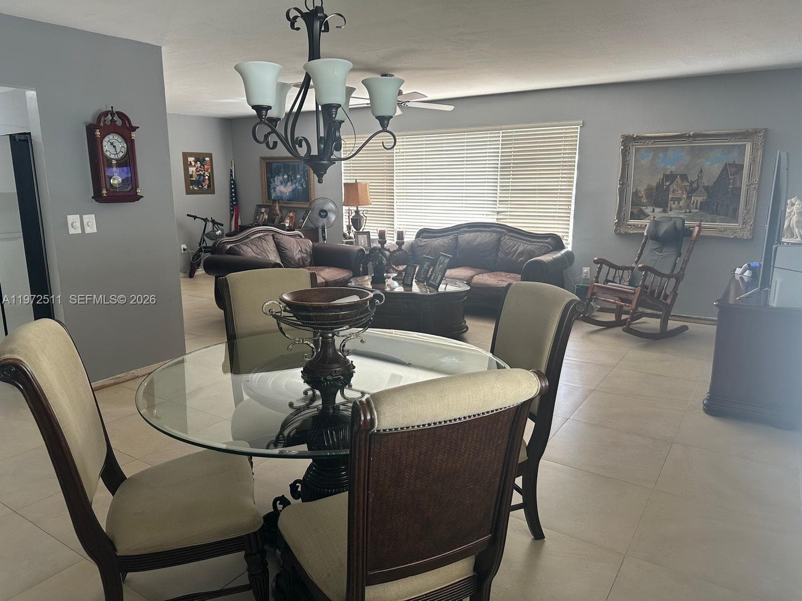1720 SW 87th Ave, Miami FL 33165 — 3