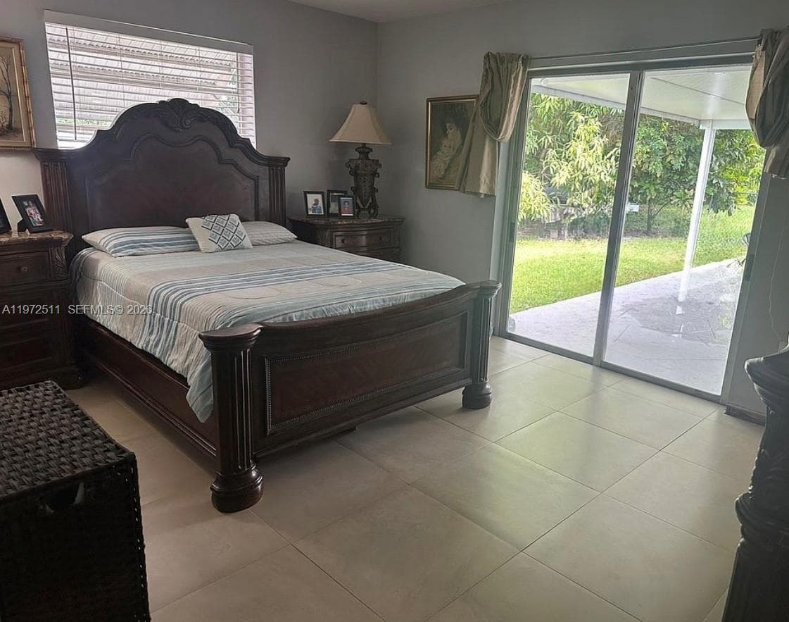 1720 SW 87th Ave, Miami FL 33165 — 5