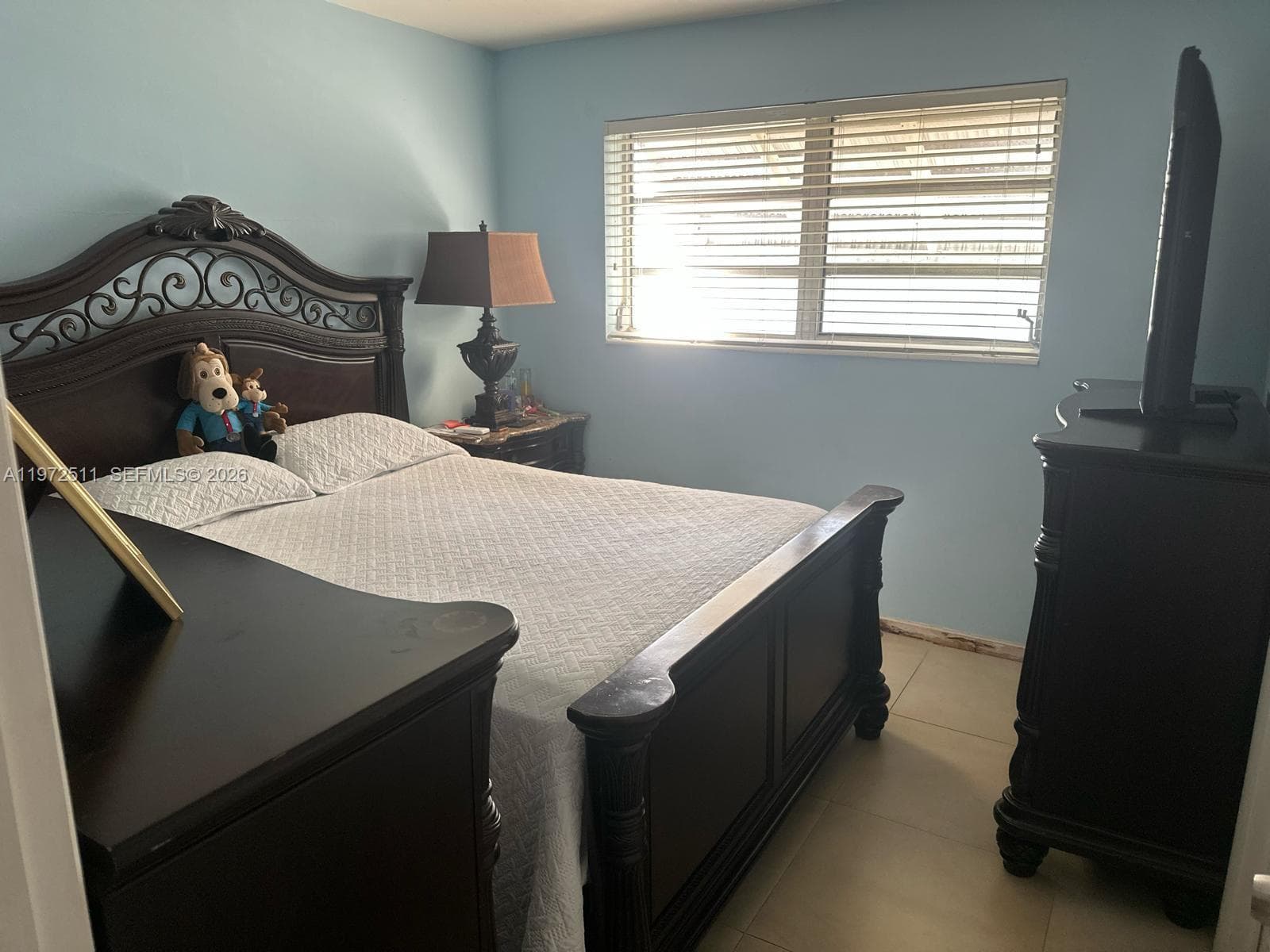 1720 SW 87th Ave, Miami FL 33165 — 9