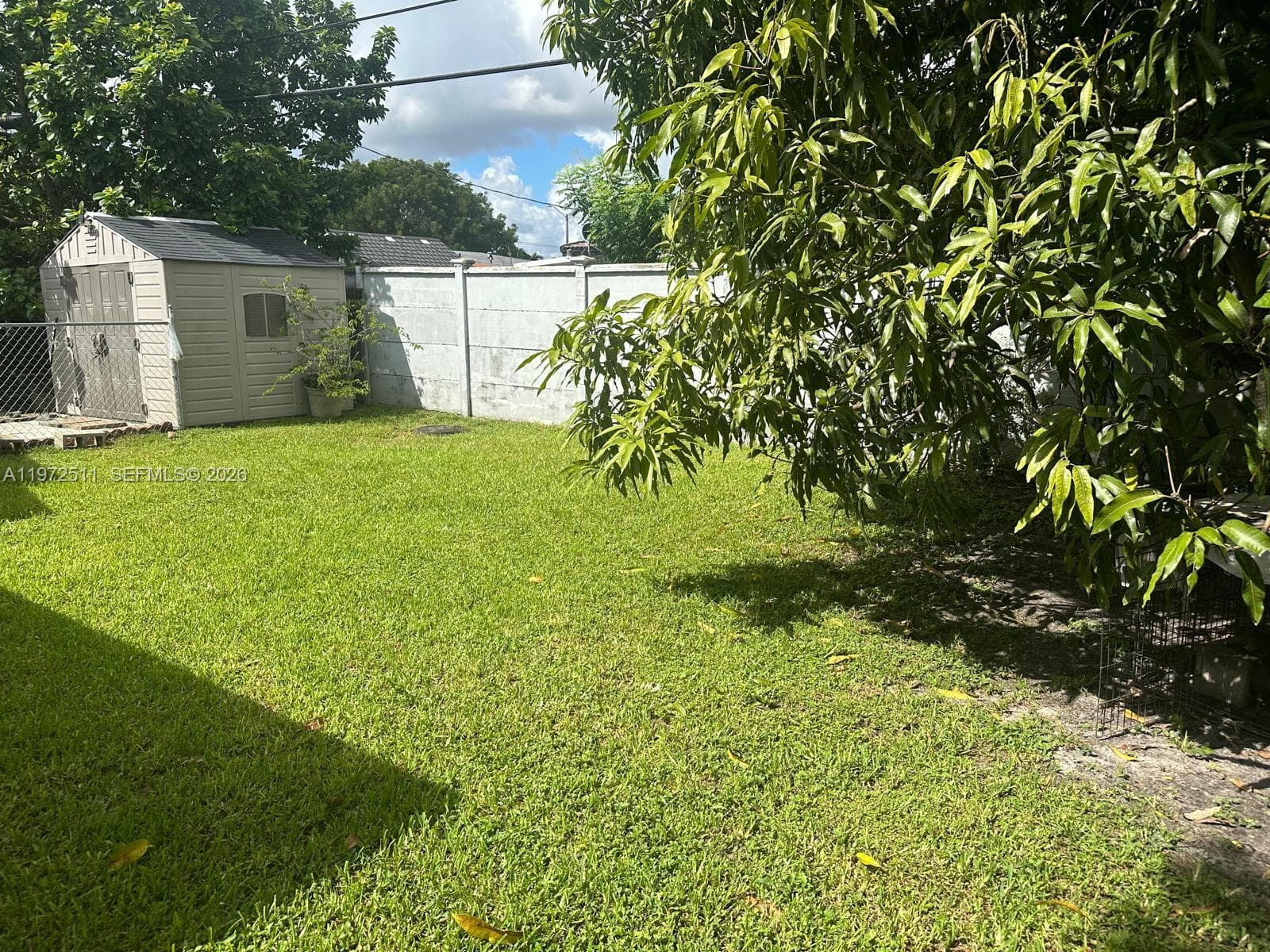 1720 SW 87th Ave, Miami FL 33165 — 14