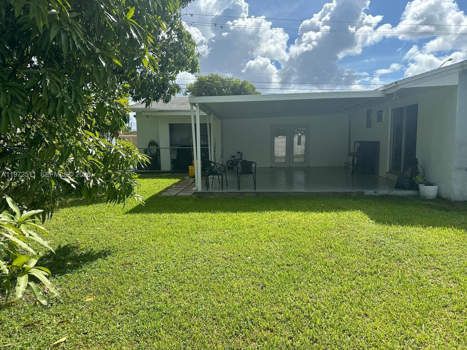 1720 SW 87th Ave, Miami FL 33165 — 11