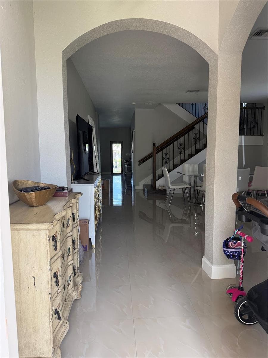 11333 SW 243rd Terrace, Homestead FL 33032 — 2