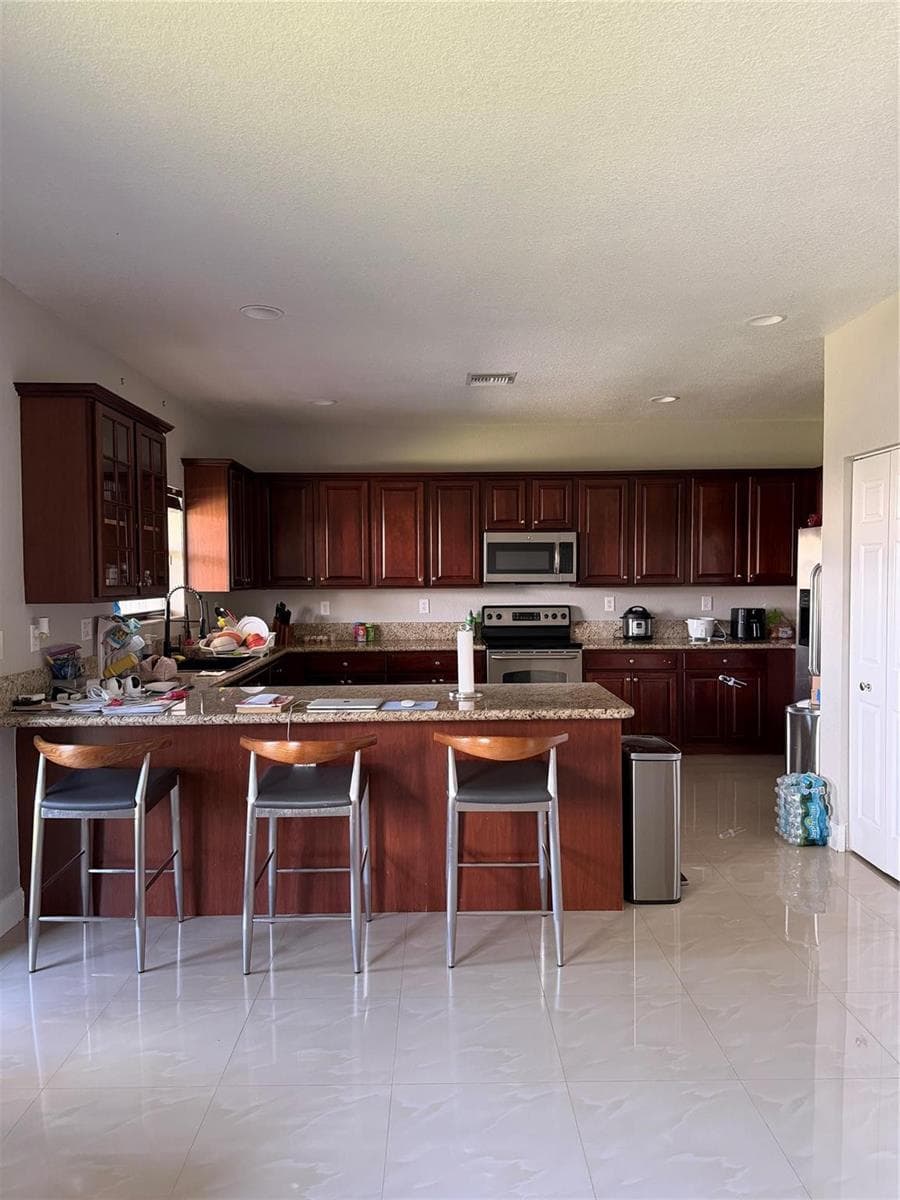 11333 SW 243rd Terrace, Homestead FL 33032 — 6