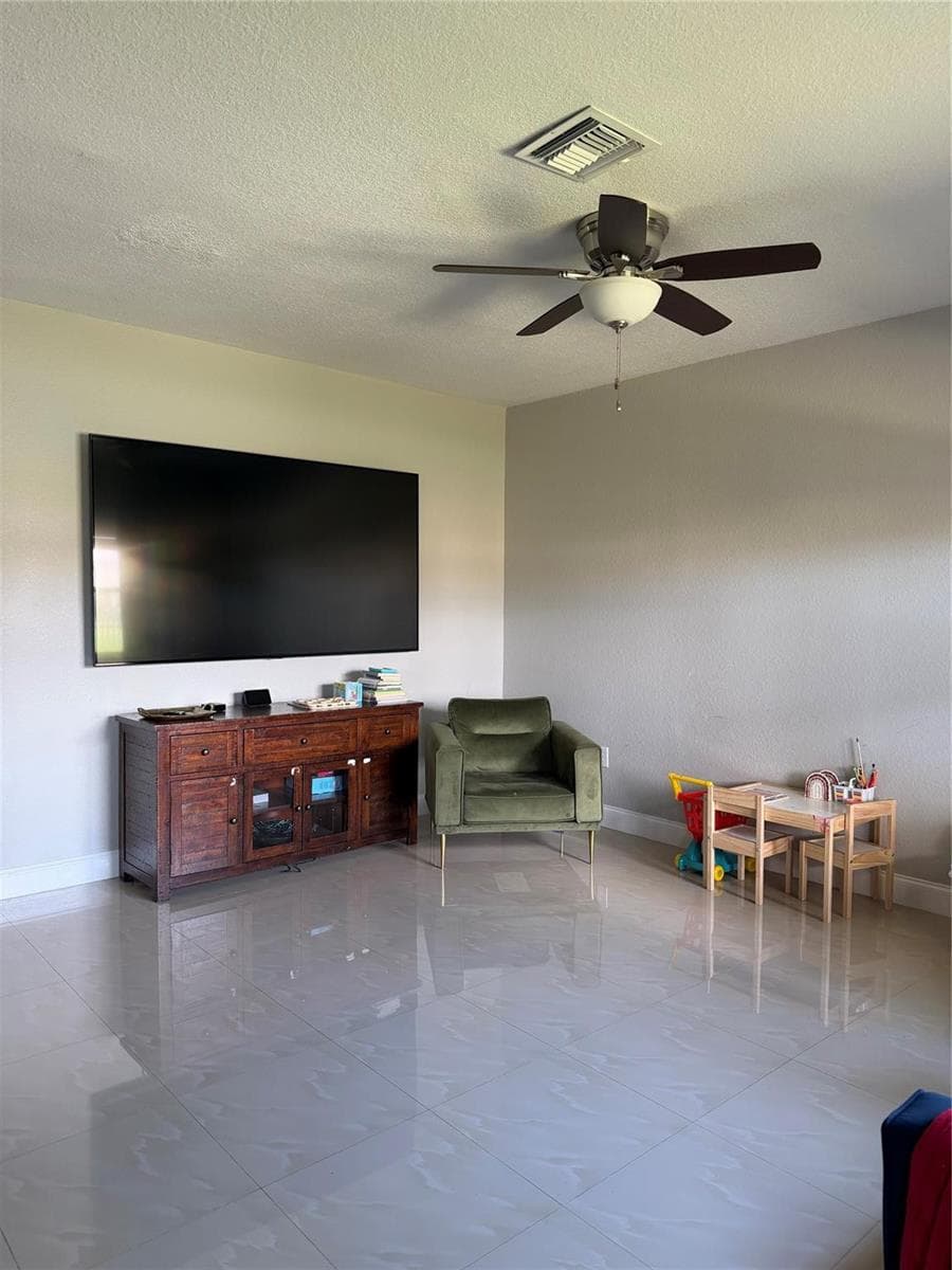 11333 SW 243rd Terrace, Homestead FL 33032 — 7
