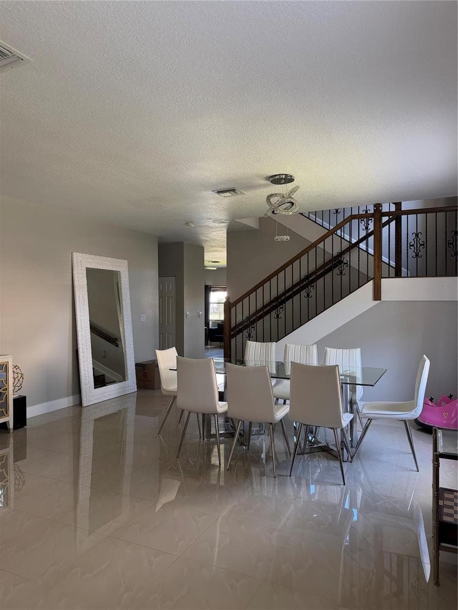 11333 SW 243rd Terrace, Homestead FL 33032 — 3
