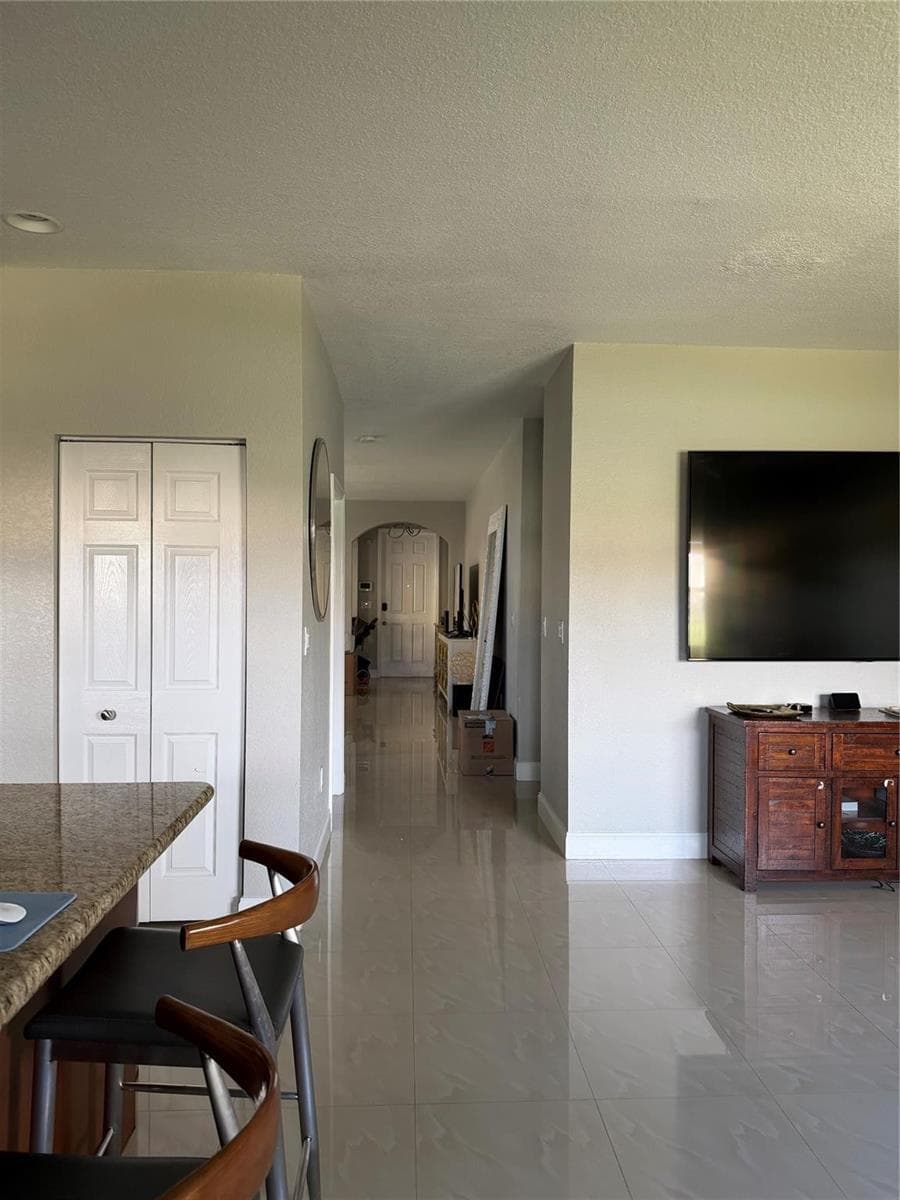 11333 SW 243rd Terrace, Homestead FL 33032 — 5