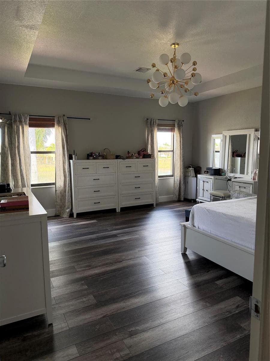 11333 SW 243rd Terrace, Homestead FL 33032 — 9