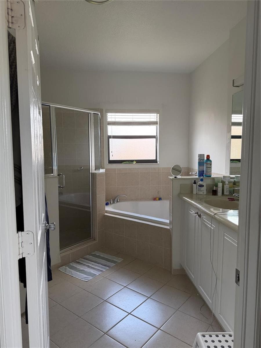 11333 SW 243rd Terrace, Homestead FL 33032 — 10