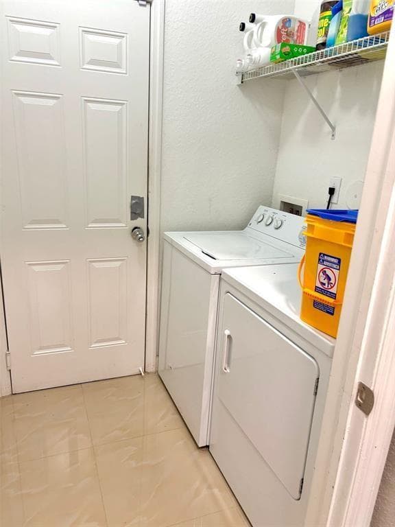 11333 SW 243rd Terrace, Homestead FL 33032 — 14