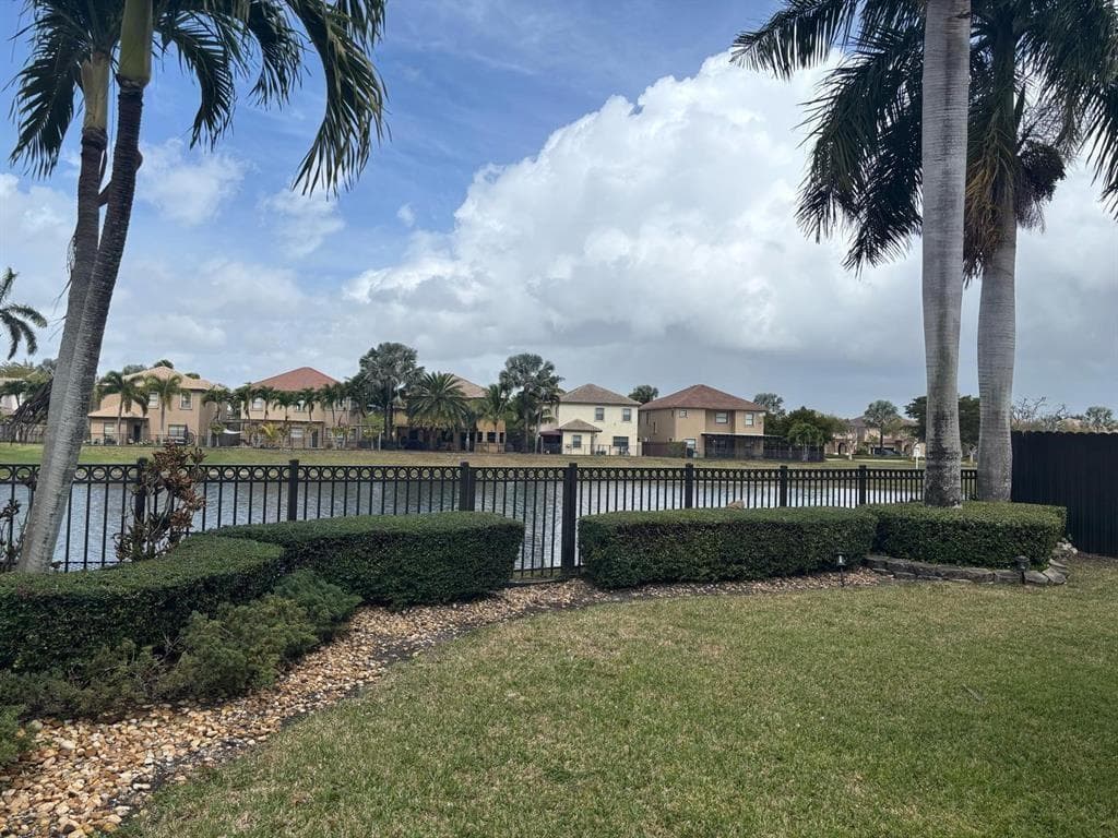 11333 SW 243rd Terrace, Homestead FL 33032 — 18
