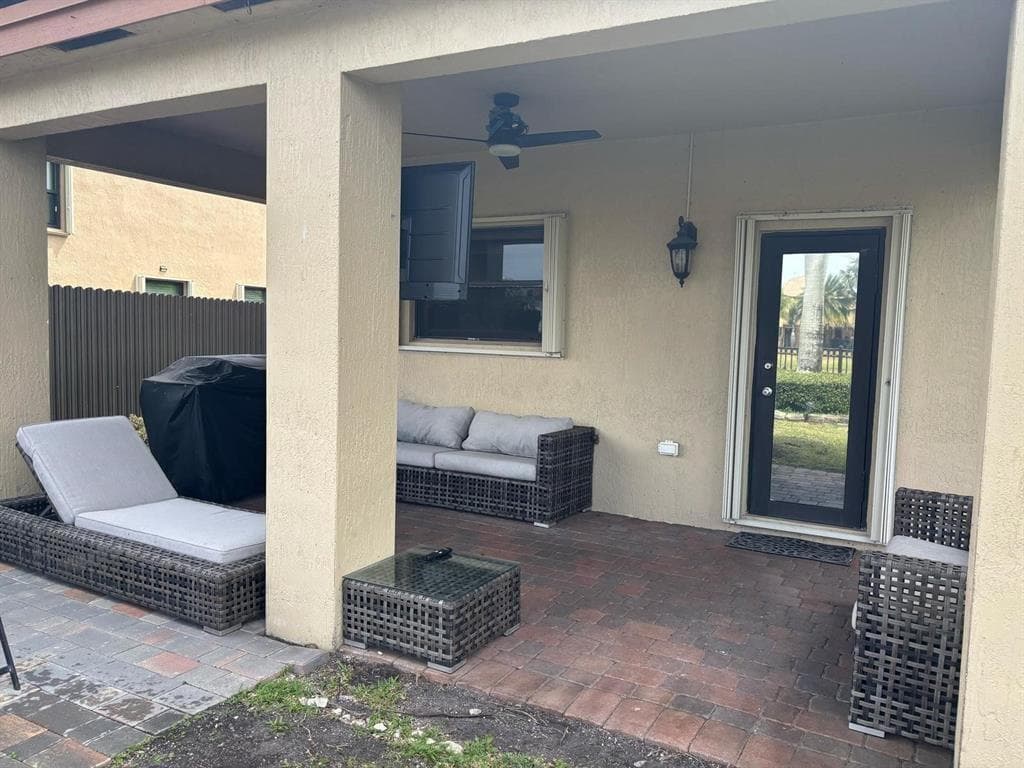 11333 SW 243rd Terrace, Homestead FL 33032 — 15