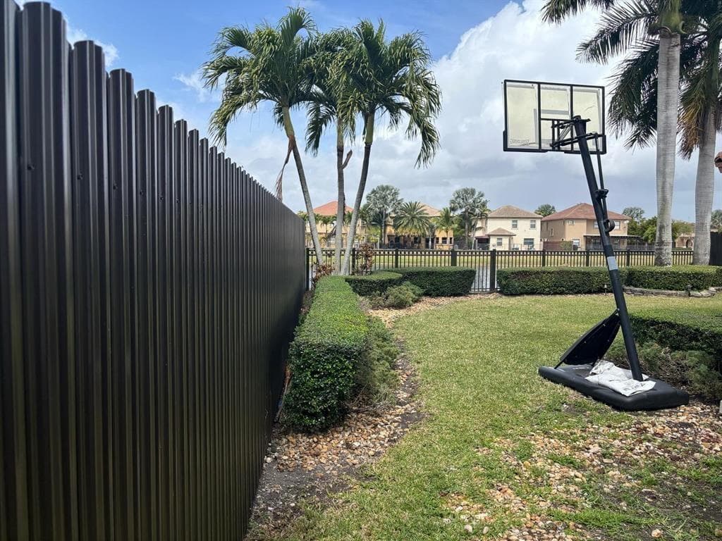 11333 SW 243rd Terrace, Homestead FL 33032 — 19