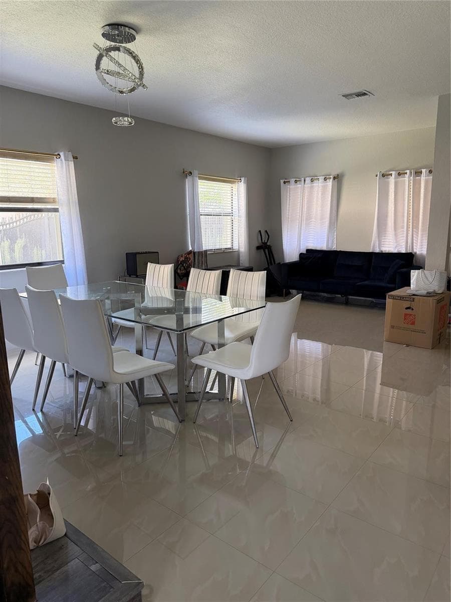 11333 SW 243rd Terrace, Homestead FL 33032 — 4