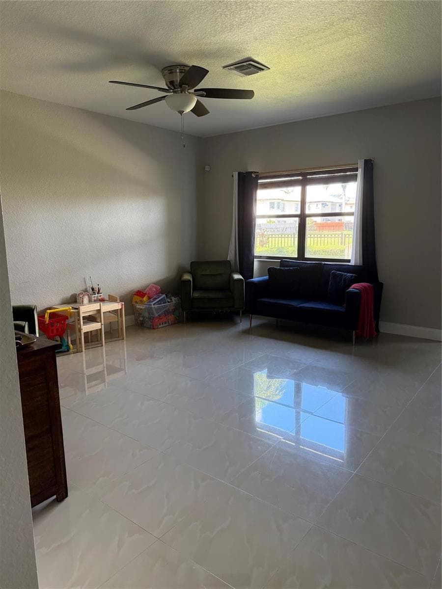 11333 SW 243rd Terrace, Homestead FL 33032 — 8