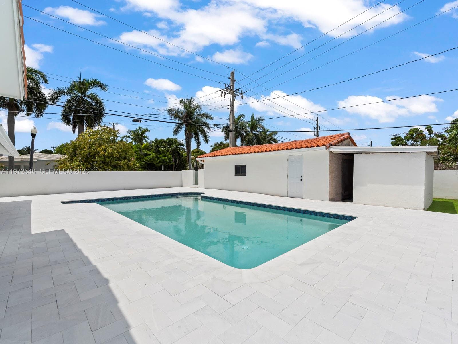 1221 Biarritz Dr, Miami Beach FL 33141 — 34