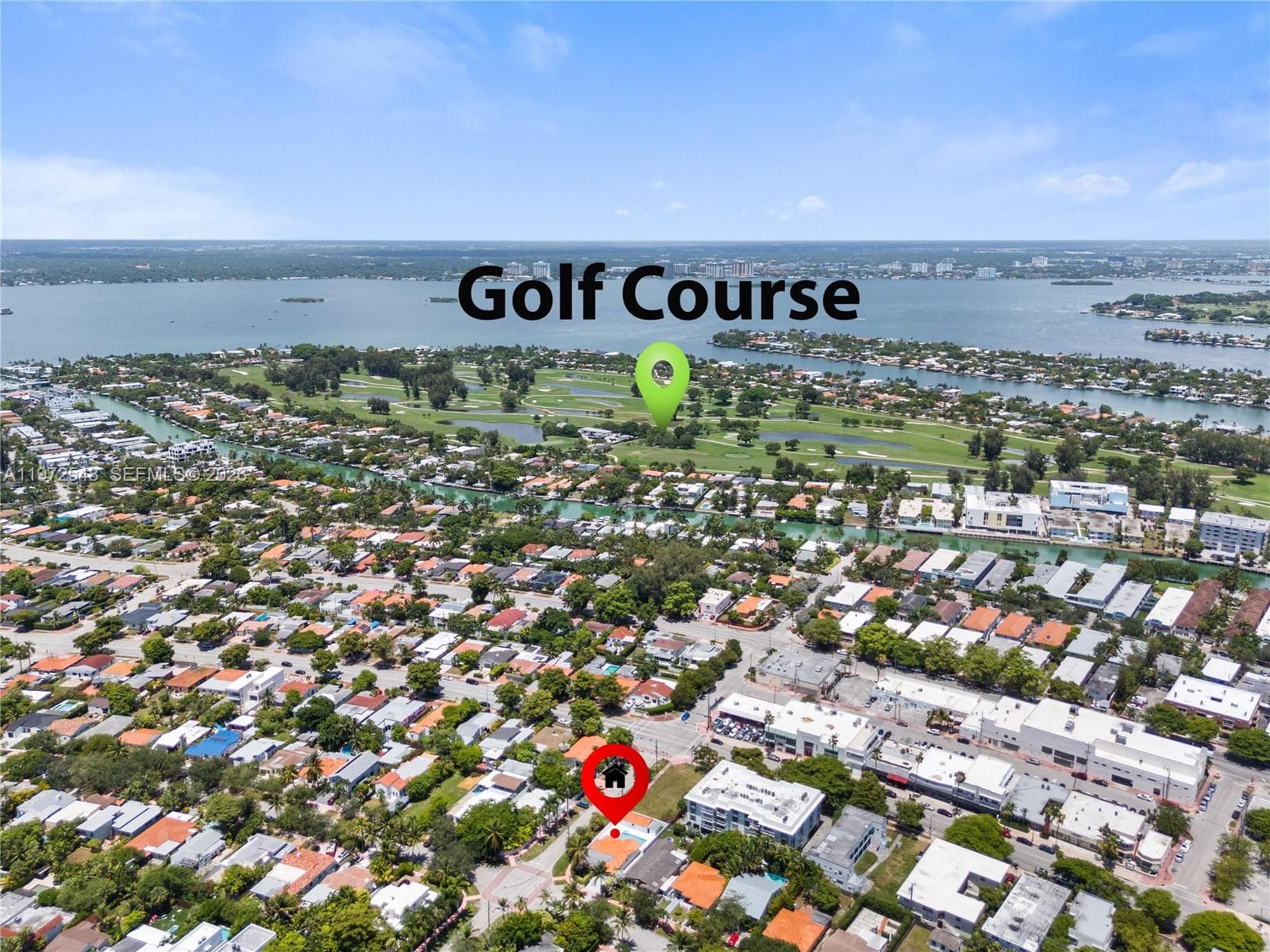 1221 Biarritz Dr, Miami Beach FL 33141 — 11