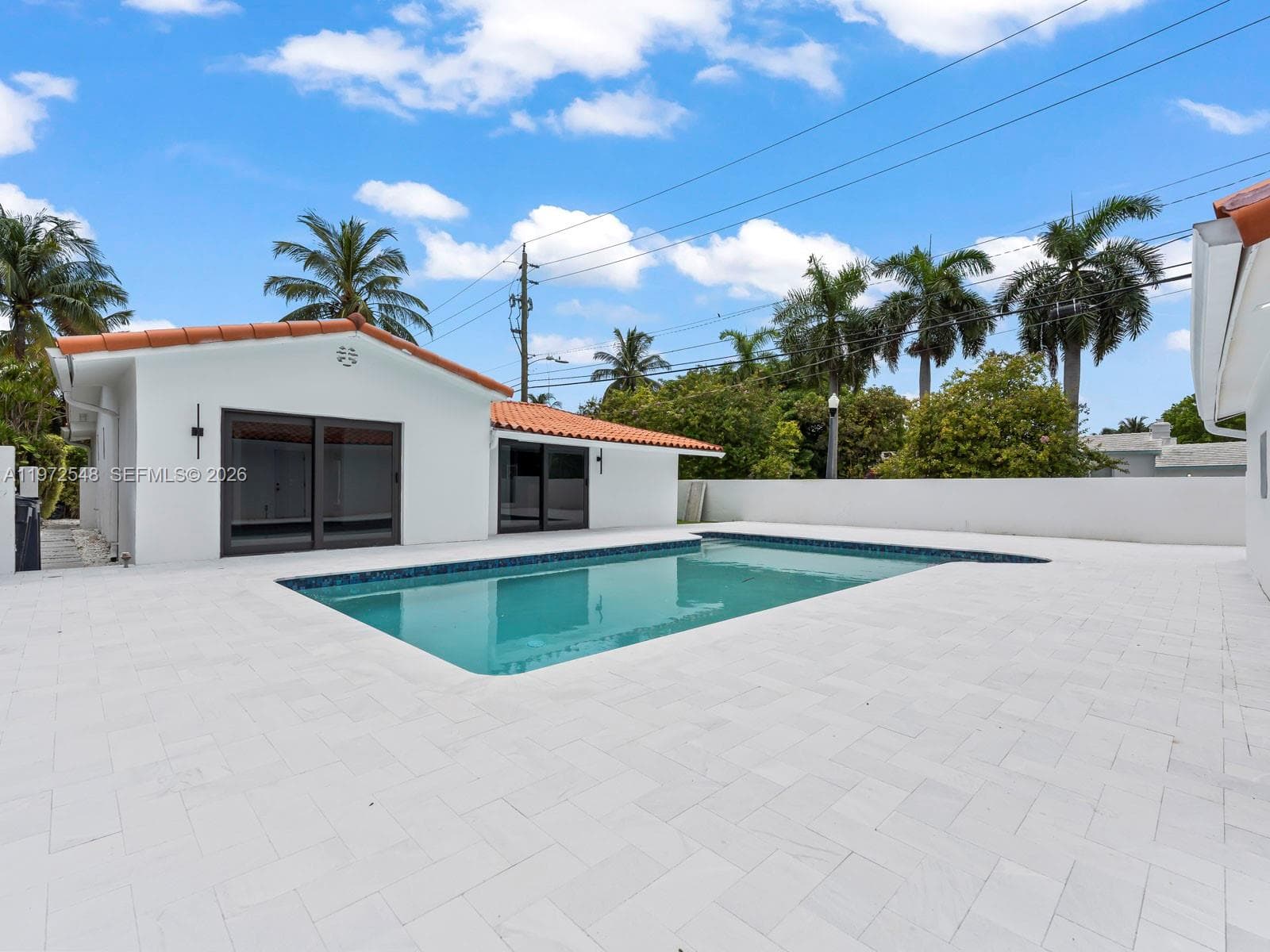 1221 Biarritz Dr, Miami Beach FL 33141 — 8