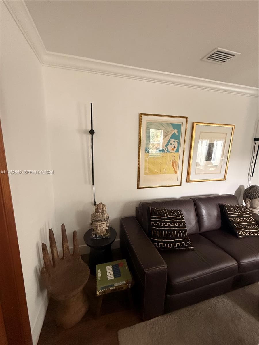 5648 SW 5th Ter, Miami FL 33134 — 6