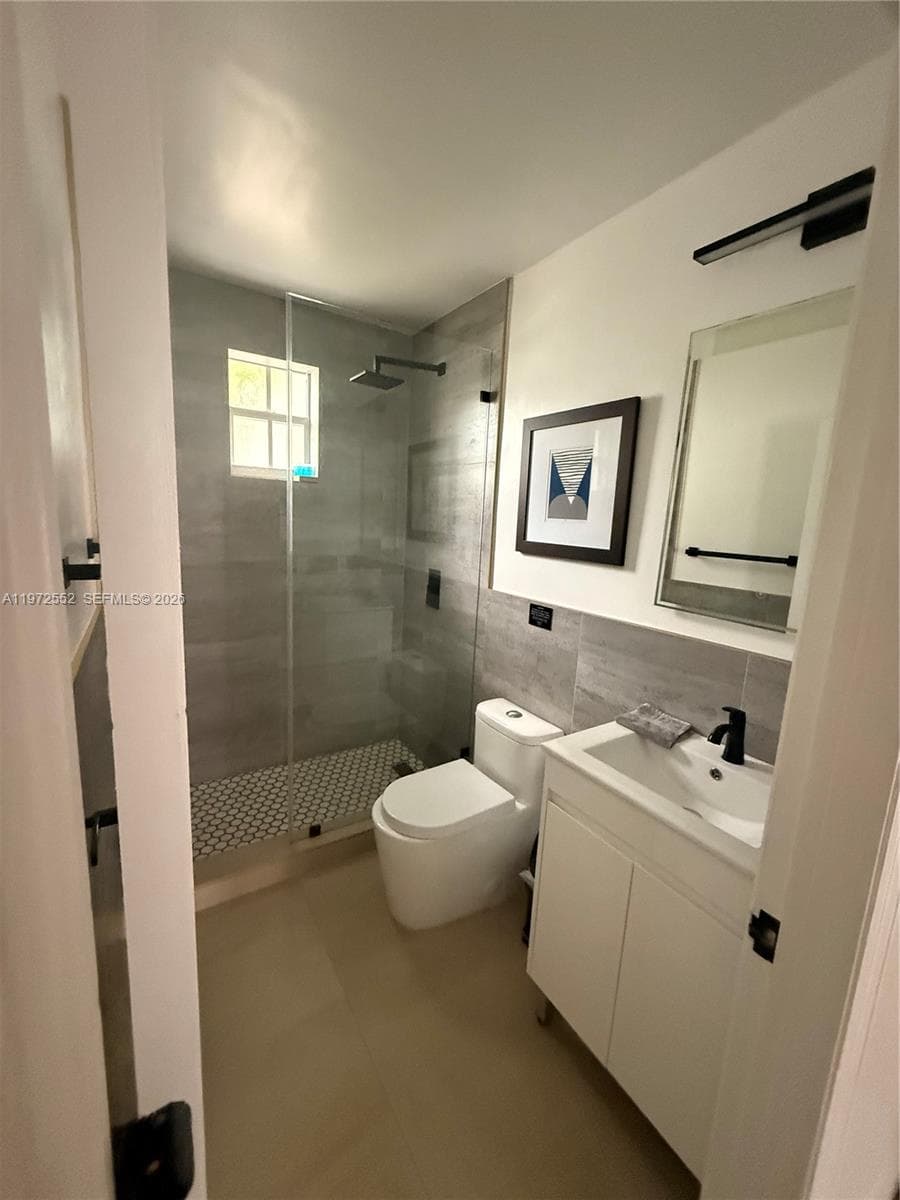 5648 SW 5th Ter, Miami FL 33134 — 13