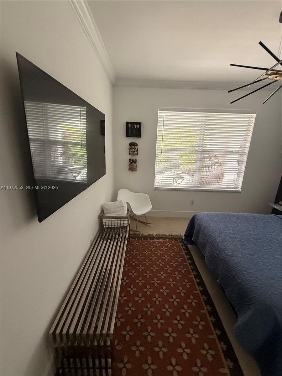 5648 SW 5th Ter, Miami FL 33134 — 12