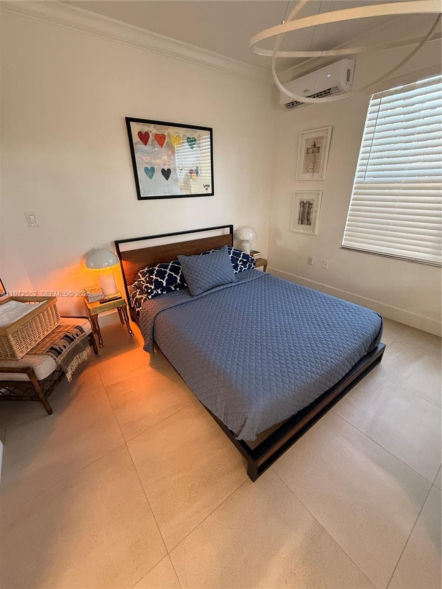 5648 SW 5th Ter, Miami FL 33134 — 10