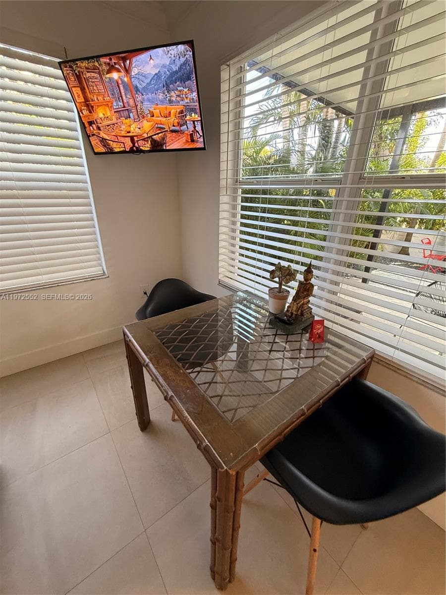 5648 SW 5th Ter, Miami FL 33134 — 14