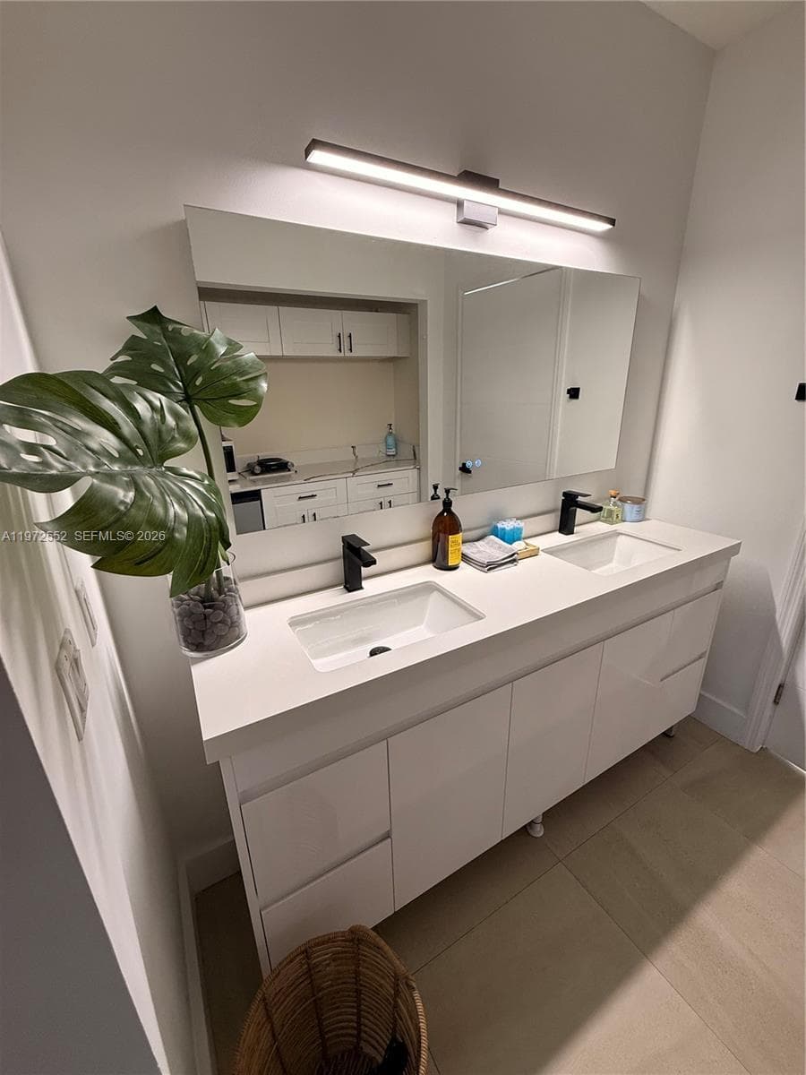 5648 SW 5th Ter, Miami FL 33134 — 15