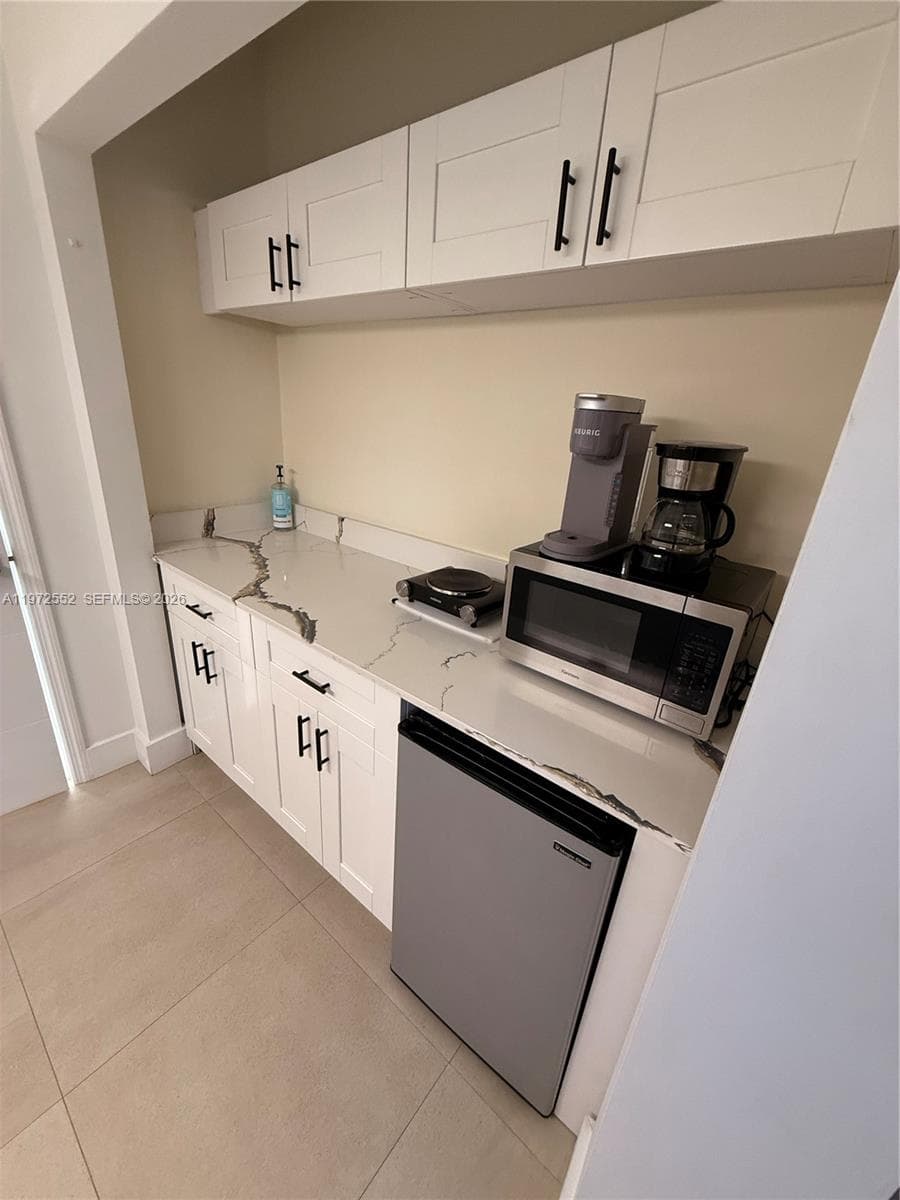 5648 SW 5th Ter, Miami FL 33134 — 19