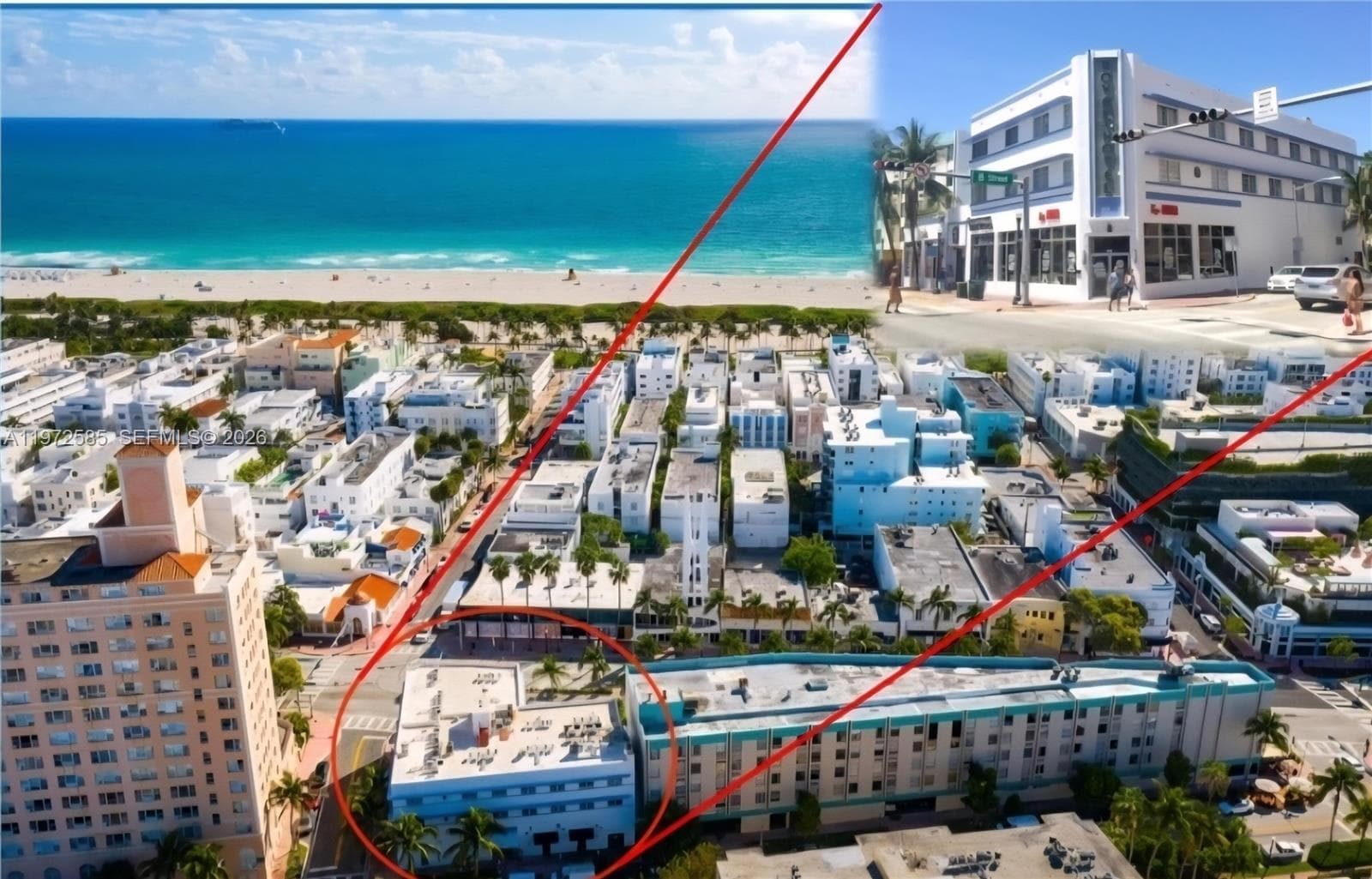 763 Pennsylvania Ave # 131, Miami Beach FL 33139 — 2