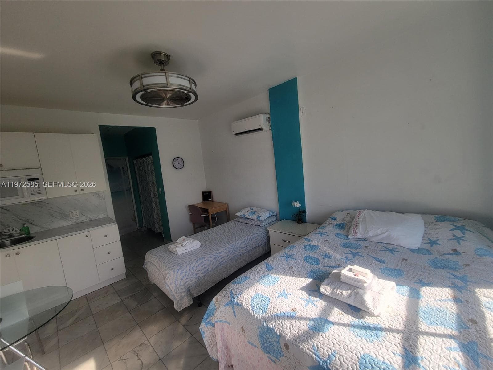 763 Pennsylvania Ave # 131, Miami Beach FL 33139 — 6