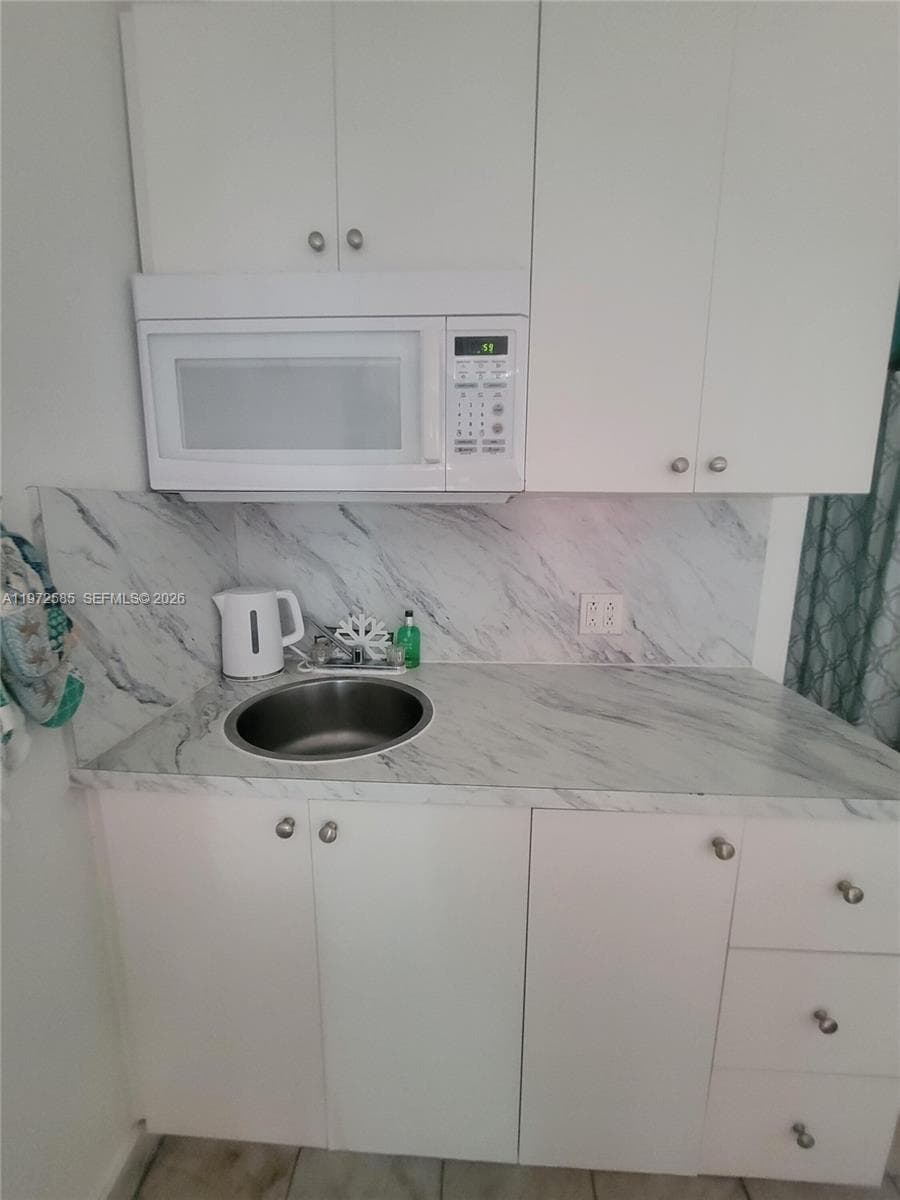 763 Pennsylvania Ave # 131, Miami Beach FL 33139 — 13