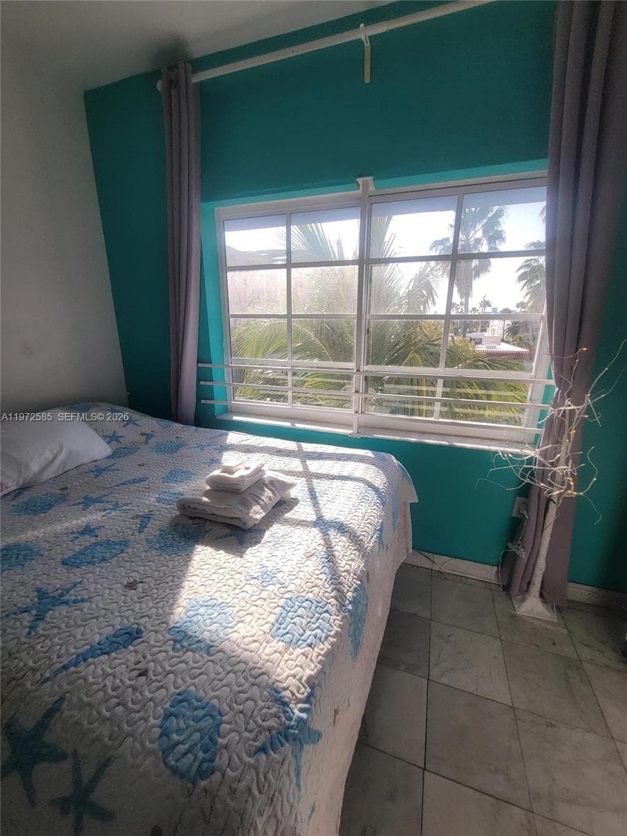 763 Pennsylvania Ave # 131, Miami Beach FL 33139 — 12